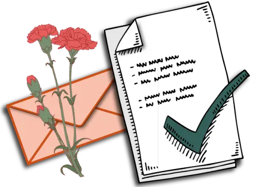 Imagen Formulario Contactenos Flores el Zorro