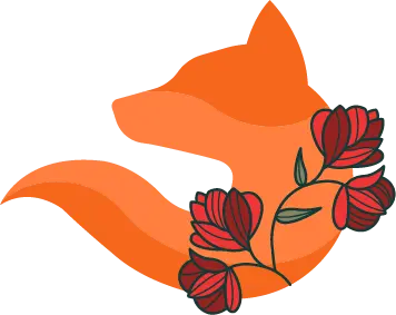 Imagen Logo Inicio Sesion